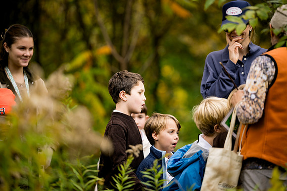 classtrip26_audubon_gr1_ah_0035