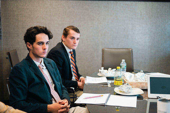 careerday23_merrill_lynch_rm_7628