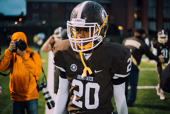 hc16_football_cosemobor_0481