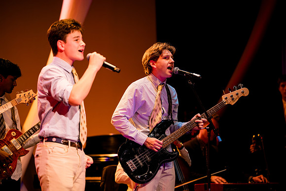 fallconcert26_us_ah_0055