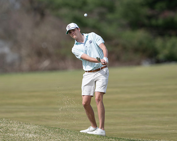golf_2023-04-11_dburns2_6645