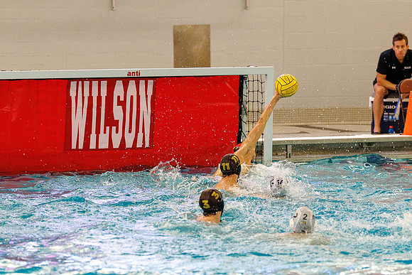 waterpolo_bestoftheeast26_fg_1643