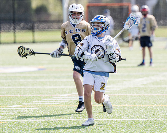 lacrosse_ms7_2023-04-26_dburns_8114