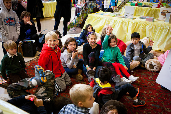 bookfair13_mkras_0146