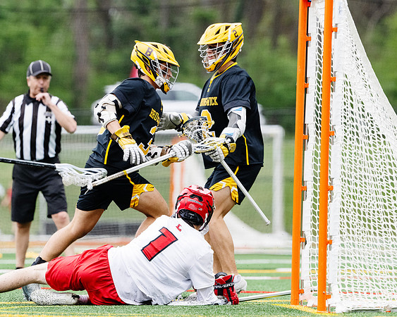 lacrosse_2024-04-10_dburns_1959