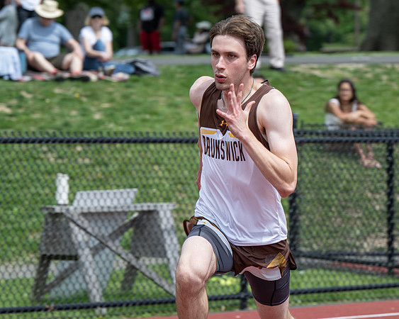 trackfield_2023-05-13_dburns2_1067