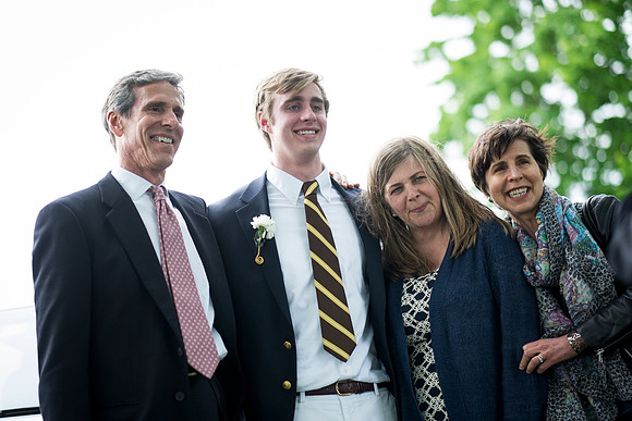 graduation15_jk_1914