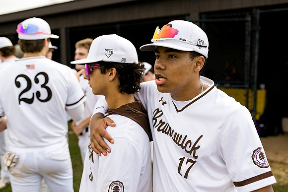 baseball_2023-04-04_ah_0074