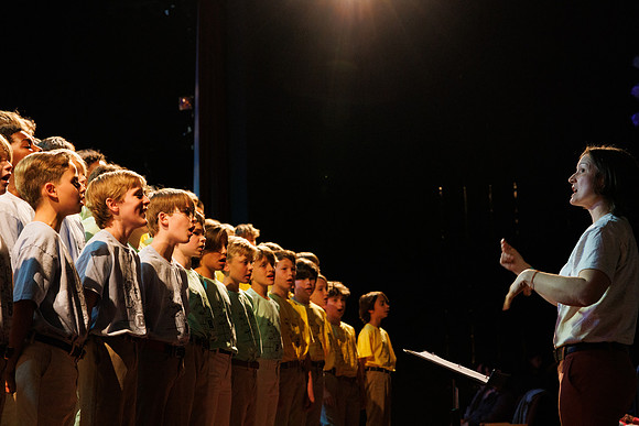 springconcert23_gr5_ss_2420