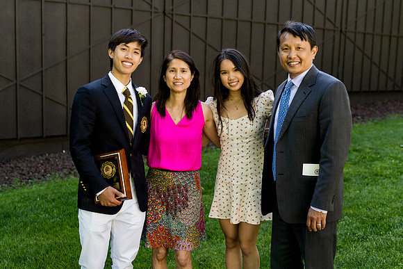 graduation23_post_ah_0449