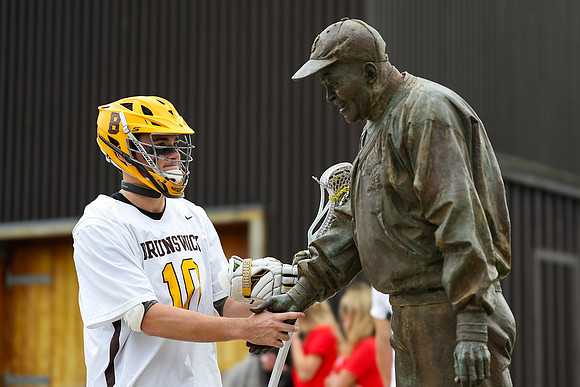 lacrosse_2023-05-21_rras_0025