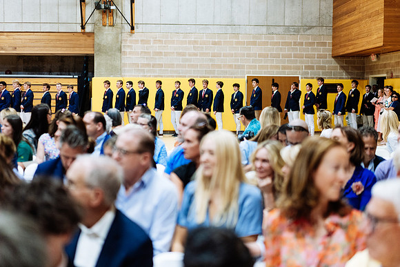 seniorawards23_jk_6599