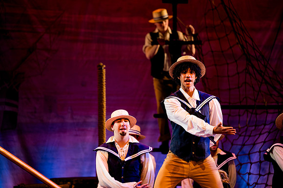 hmspinafore_springmusical25_sat2_us_ah_0013