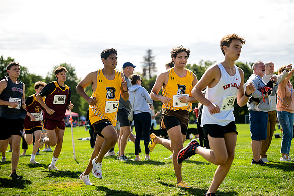 crosscountry_2026-09-20_ah_0045
