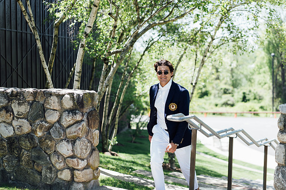 graduation23_pre_jk_1353