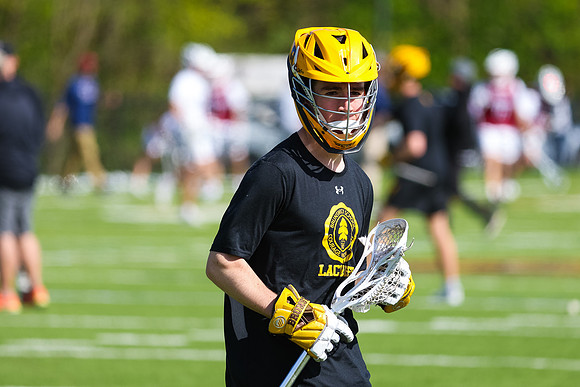 lacrosse_2023-04-19_rras_0029