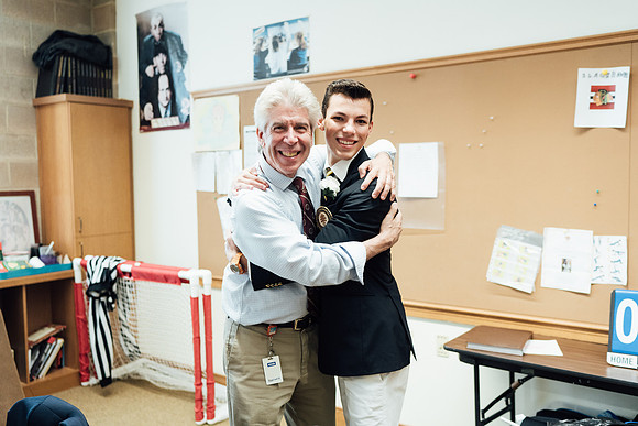 graduation18_jk_7178
