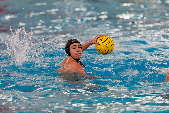 waterpolo_bestoftheeast26_fg_1708
