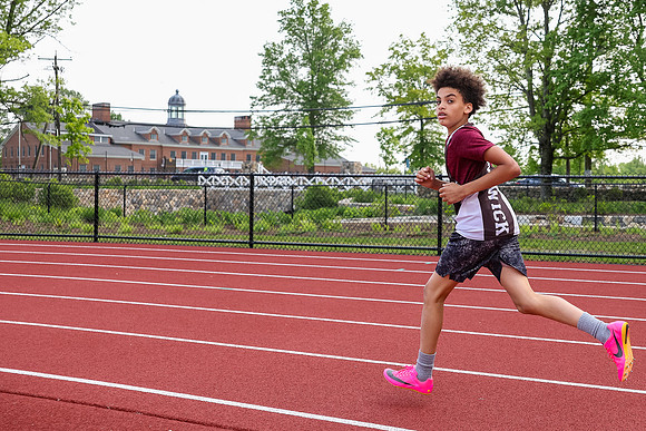 trackfield_ms_2023-05-24_rras_0101