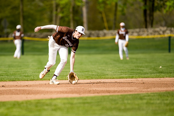 baseball_2023-04-25_ah_0024