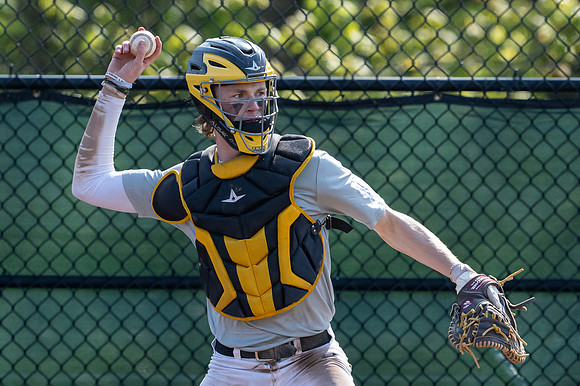 baseball_3rds_2023-04-26_dburns_5835