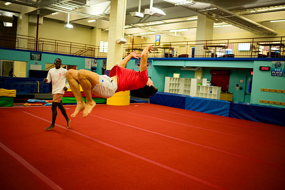 classtrip26_gr11_chelseapiers_ah_0092