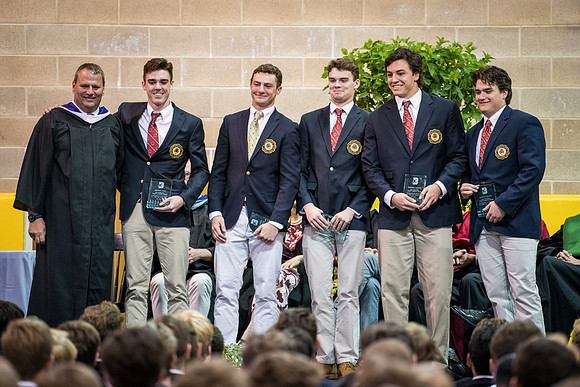 seniorawards18_wkl_1130