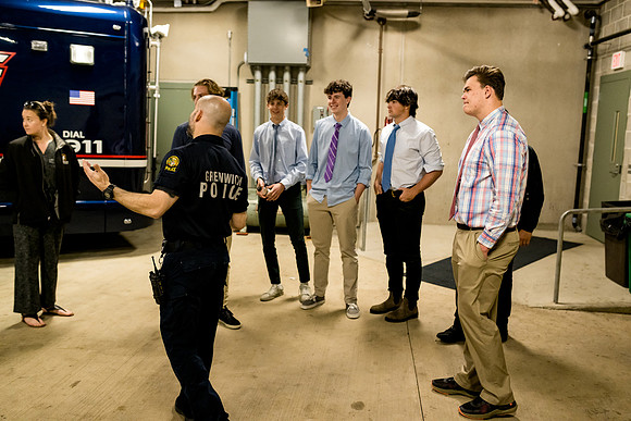 greenwichpolice_us_ah_0024