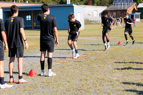 randolphvt2627_soccer_bdf1_5869