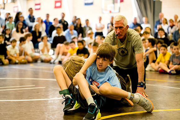 wrestlingtournament23_ls_ah_0032