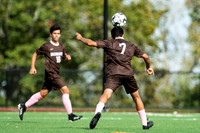 soccer_2021-09-22_dburns_3206