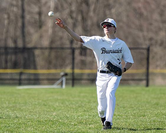 baseball_jv_2023-04-03_dburns_8832
