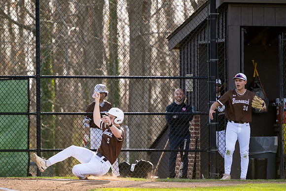 baseball_2024-04-09_ah_0064