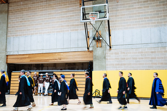 seniorawards23_jk_6575