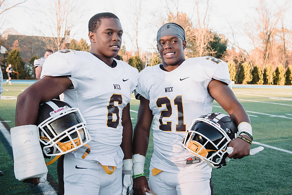football_nepsac16_hp_3615