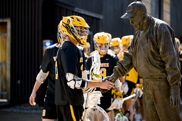 lacrosse_2023-04-01_ah_0055