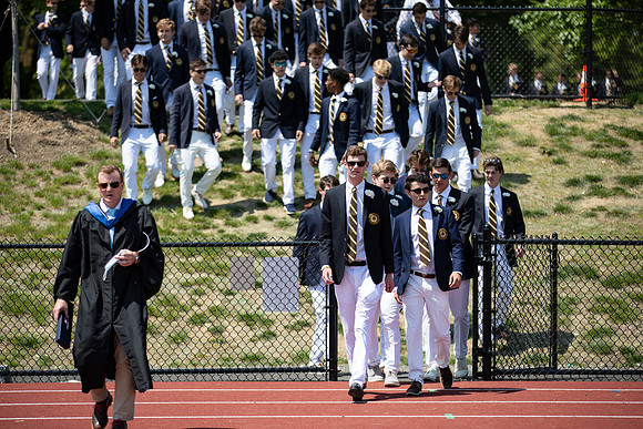 graduation21_pre_gh_0118