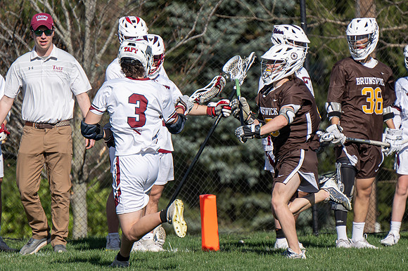 lacrosse_prepjv_2023-04-12_dburns_1882