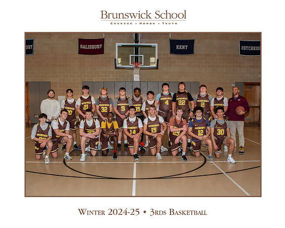 team_winter2425_basketball_3rds