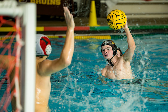 waterpolo_2026-09-19_ah_0057
