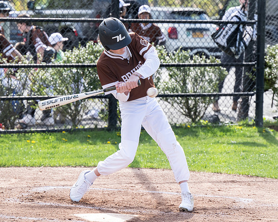 baseball_mswhite_2023-04-25_dburns_7567