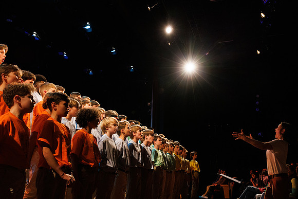 springconcert23_gr5_ss_2393