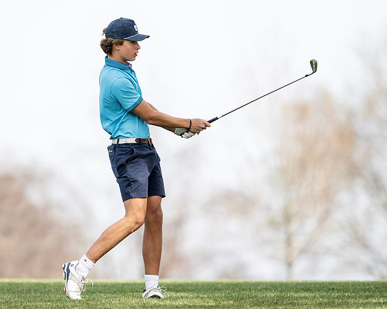 golf_2023-04-11_dburns2_6604