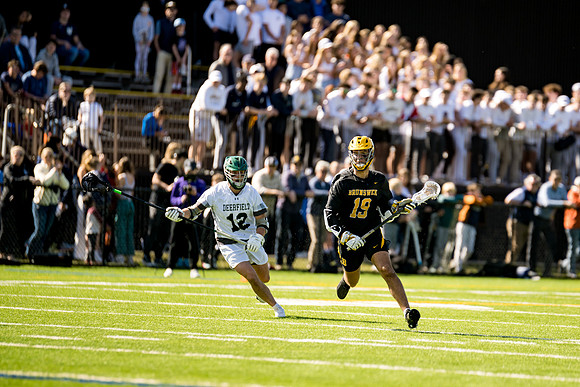 lacrosse_2023-04-01_ah_0104