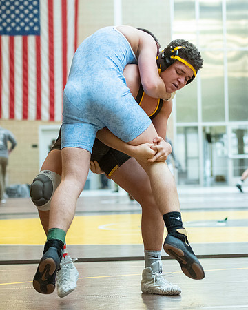 wrestling_bit20_dburns1_3062