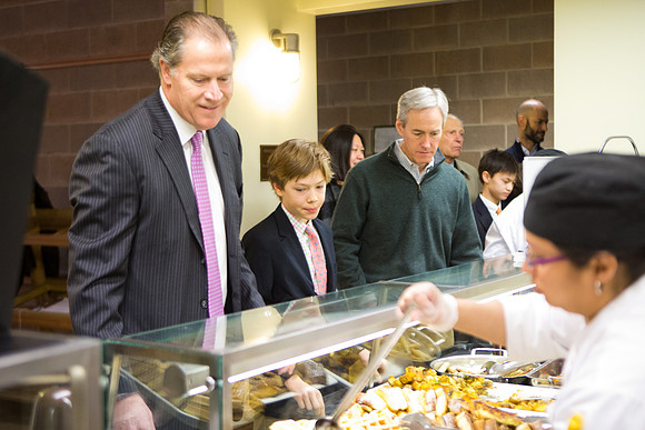 sciencefair_bfast16_ms_mkras_0042