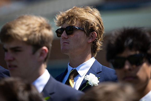 graduation23_preview_rras1_0559