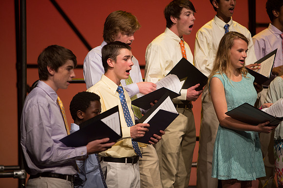 choralconcert_us_jk_4061
