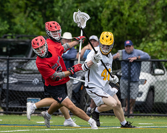 lacrosse_2023-05-21_dburns_2789