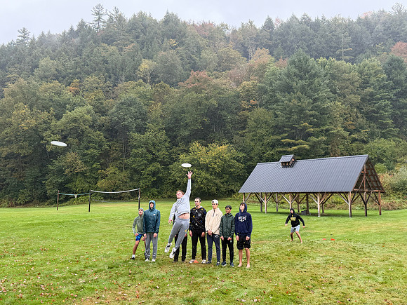randolphvt2627_trip01-7926_lp_0405